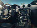 Mustang MUSTANG 基本型 2015款图片