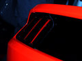 Mustang MUSTANG 基本型 2014款图片