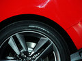Mustang MUSTANG 基本型 2014款图片