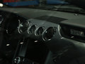 Mustang 2015款 野马图片