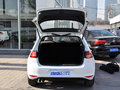 高尔夫 1.4TSI 自动 豪华型 2014款图片