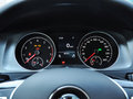 高尔夫 1.4TSI 自动 豪华型 2014款图片