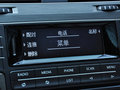 高尔夫 1.4TSI 自动 豪华型 2014款图片