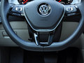 高尔夫 1.4TSI 自动 豪华型 2014款图片