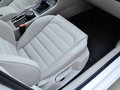 高尔夫 1.4TSI 自动 豪华型 2014款图片