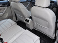 高尔夫 1.4TSI 自动 豪华型 2014款图片