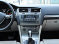 高尔夫 1.4TSI 自动 豪华型 2014款图片