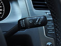 高尔夫 1.4TSI 自动 豪华型 2014款图片