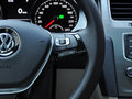 高尔夫 1.4TSI 自动 豪华型 2014款图片