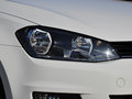 高尔夫 1.4TSI 自动 豪华型 2014款图片