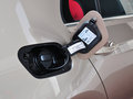 高尔夫 2014款 1.4 TSI 自动 舒适型图片