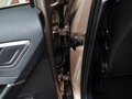 高爾夫 2014款 1.4 TSI 自動 舒適型圖片