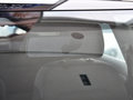 高爾夫 2014款 1.4 TSI 自動(dòng) 舒適型圖片