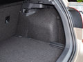 高尔夫 2014款 1.4 TSI 自动 舒适型图片