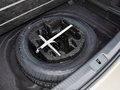 高尔夫 2014款 1.4 TSI 自动 舒适型图片