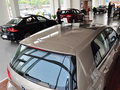 高尔夫 2014款 1.4 TSI 自动 舒适型图片