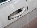 高尔夫 2014款 1.4 TSI 自动 舒适型图片