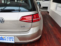 高尔夫 2014款 1.4 TSI 自动 舒适型图片