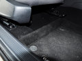 高尔夫 2014款 1.4 TSI 自动 舒适型图片
