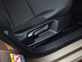 高尔夫 2014款 1.4 TSI 自动 舒适型图片
