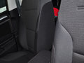 高尔夫 2014款 1.4 TSI 自动 舒适型图片