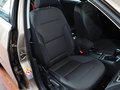 高尔夫 2014款 1.4 TSI 自动 舒适型图片