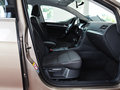 高尔夫 2014款 1.4 TSI 自动 舒适型图片