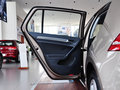 高尔夫 2014款 1.4 TSI 自动 舒适型图片