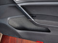 高尔夫 2014款 1.4 TSI 自动 舒适型图片