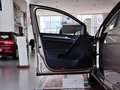 高尔夫 2014款 1.4 TSI 自动 舒适型图片