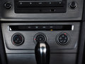高尔夫 2014款 1.4 TSI 自动 舒适型图片