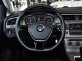 高尔夫 2014款 1.4 TSI 自动 舒适型图片