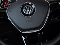 高尔夫 2014款 1.4 TSI 自动 舒适型图片