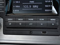 高尔夫 2014款 1.4 TSI 自动 舒适型图片