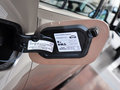 高爾夫 2014款 1.4 TSI 自動(dòng) 舒適型圖片