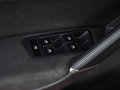 高爾夫 2014款 1.4 TSI 自動 舒適型圖片
