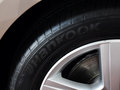 高爾夫 2014款 1.4 TSI 自動 舒適型圖片