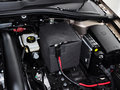 高尔夫 2014款 1.4 TSI 自动 舒适型图片