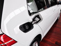 高尔夫 2014款 1.4TSI 手动 舒适型图片