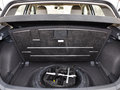 高尔夫 2014款 1.4TSI 手动 舒适型图片