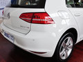 高尔夫 2014款 1.4TSI 手动 舒适型图片