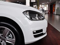 高尔夫 2014款 1.4TSI 手动 舒适型图片