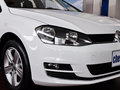 高尔夫 2014款 1.4TSI 手动 舒适型图片