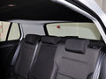 高尔夫 2014款 1.4TSI 手动 舒适型图片
