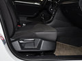 高尔夫 2014款 1.4TSI 手动 舒适型图片