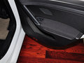 高尔夫 2014款 1.4TSI 手动 舒适型图片