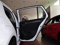 高尔夫 2014款 1.4TSI 手动 舒适型图片