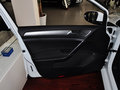 高尔夫 2014款 1.4TSI 手动 舒适型图片