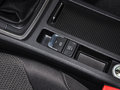 高爾夫 2014款 1.4TSI 手動 舒適型圖片