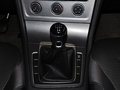 高爾夫 2014款 1.4TSI 手動(dòng) 舒適型圖片